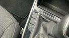 2022-skoda-fabia-10-tsi-se-l-110ps-hatchback-small-16