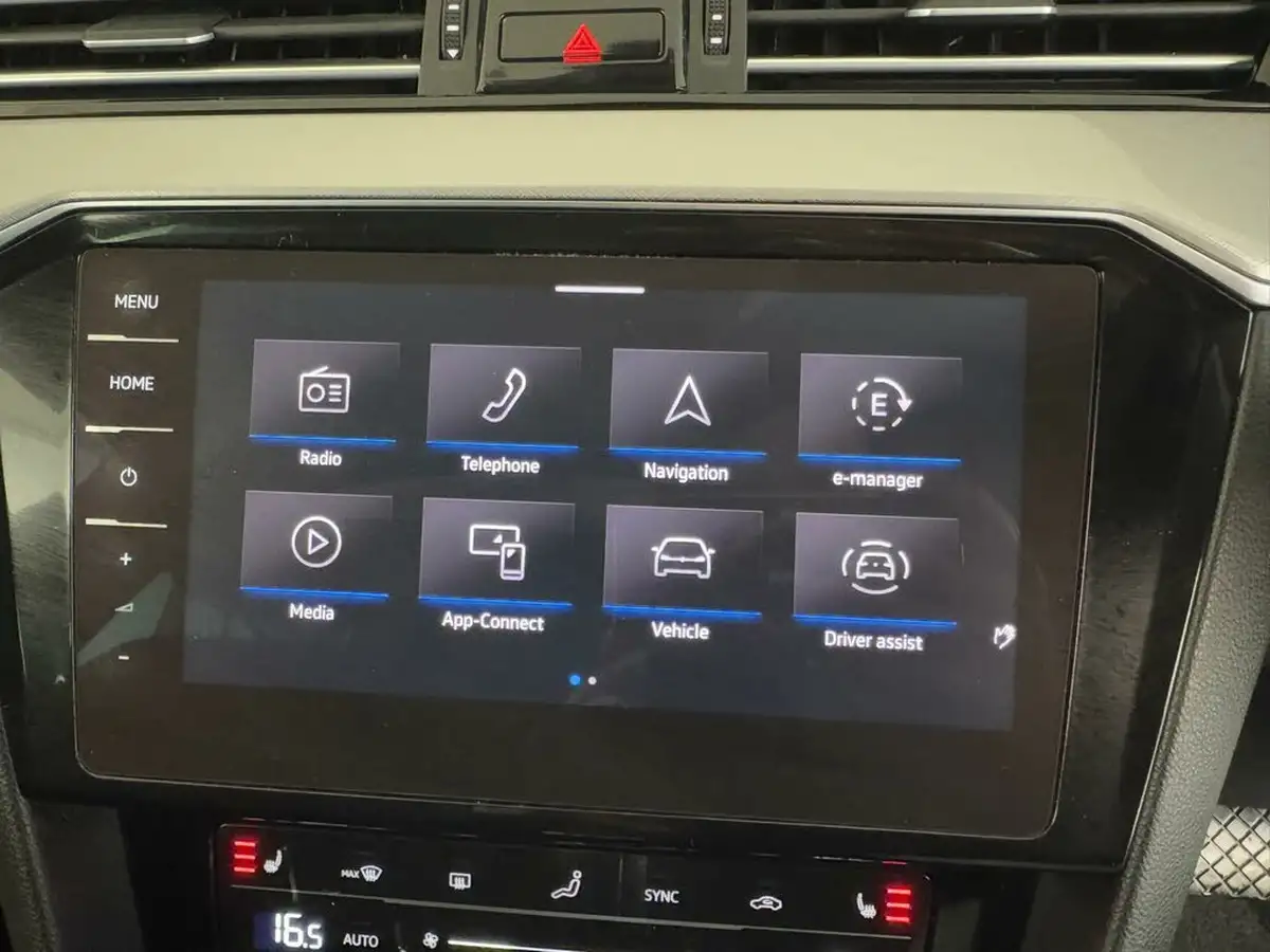 2021-volkswagen-passat-14-tsi-gte-advance-estate-5d-big-52
