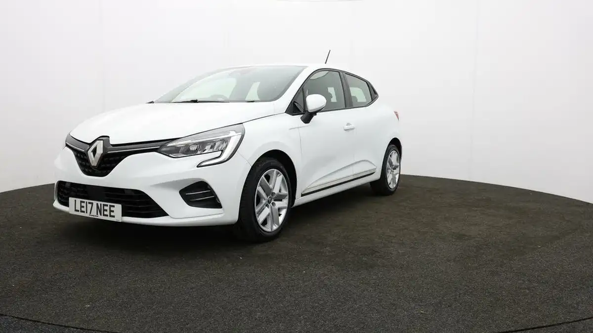 2021-renault-clio-10-sce-play-75bhp-big-51
