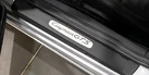 2022-porsche-cayman-718-40-cayman-gts-40-pdk-small-21