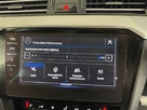 2021-volkswagen-passat-14-tsi-gte-advance-estate-5d-small-63