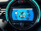 2020-mini-cooper-20-cooper-s-classic-189bhp-nav-hatchback-5d-small-13