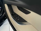2021-jaguar-xe-20-d200-r-dynamic-hse-small-76