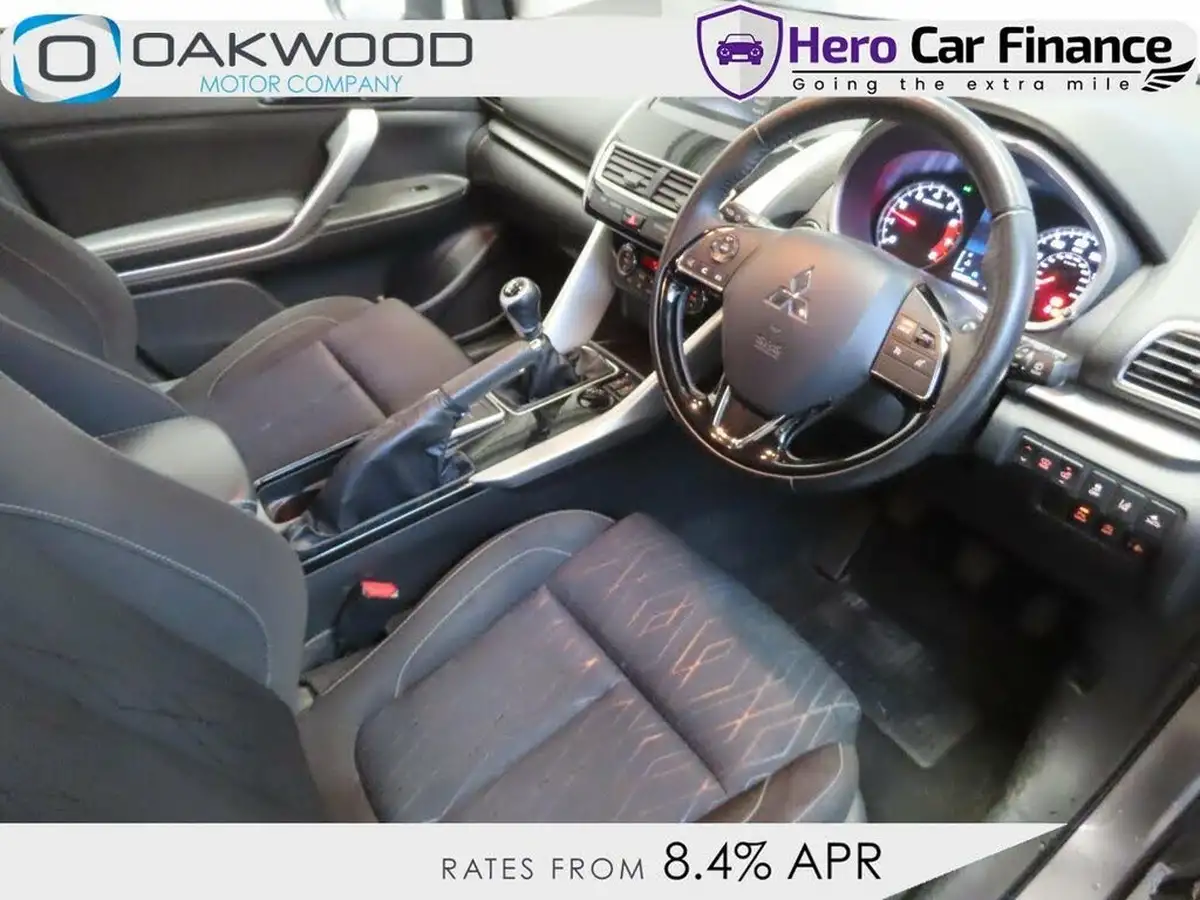 2021-mitsubishi-eclipse-cross-15-4-big-3