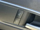 2018-mercedes-benz-a-class-16-a160-amg-line-ss-small-32
