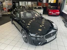 2021-jaguar-xe-20-d200-r-dynamic-hse-small-4