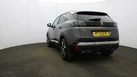 2021-peugeot-3008-suv-12-puretech-gt-small-25