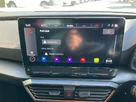2023-cupra-formentor-20-tsi-v1-small-19