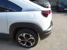 2025-mazda-mx-30-small-30