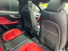 2016-jaguar-f-pace-20-i4d-r-sport-awd-auto-small-32