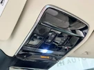 2024-land-rover-range-rover-30-d350-autobiography-7-seatlwb-small-57