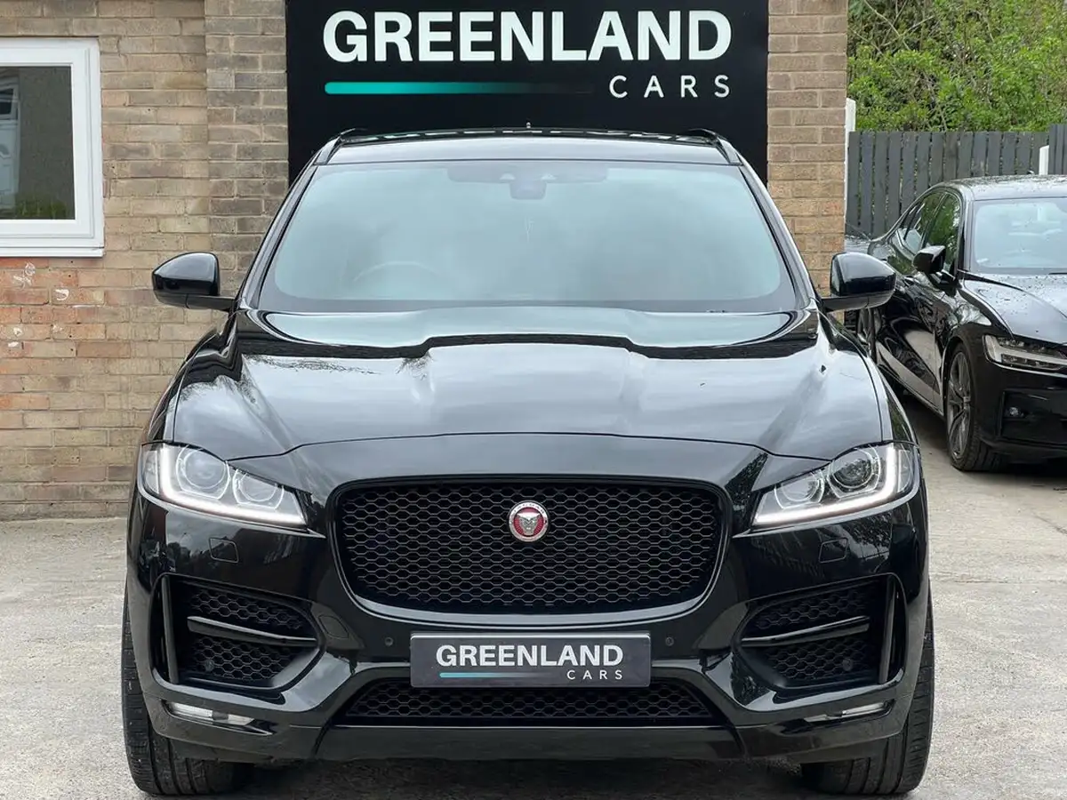 2016-jaguar-f-pace-20-i4d-r-sport-awd-auto-big-2