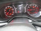 2017-fiat-tipo-14-easy-hatchback-small-36