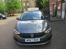 2017-fiat-tipo-14-easy-hatchback-small-14