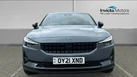 2021-polestar-polestar-2-e-ps2-300kw-longe-dual-plus-pilot-hatchback-small-7