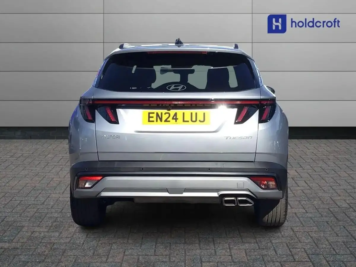 2024-hyundai-tucson-16-t-gdi-premium-160ps-two-tone-roof-big-7