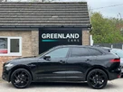 2016-jaguar-f-pace-20-i4d-r-sport-awd-auto-small-53