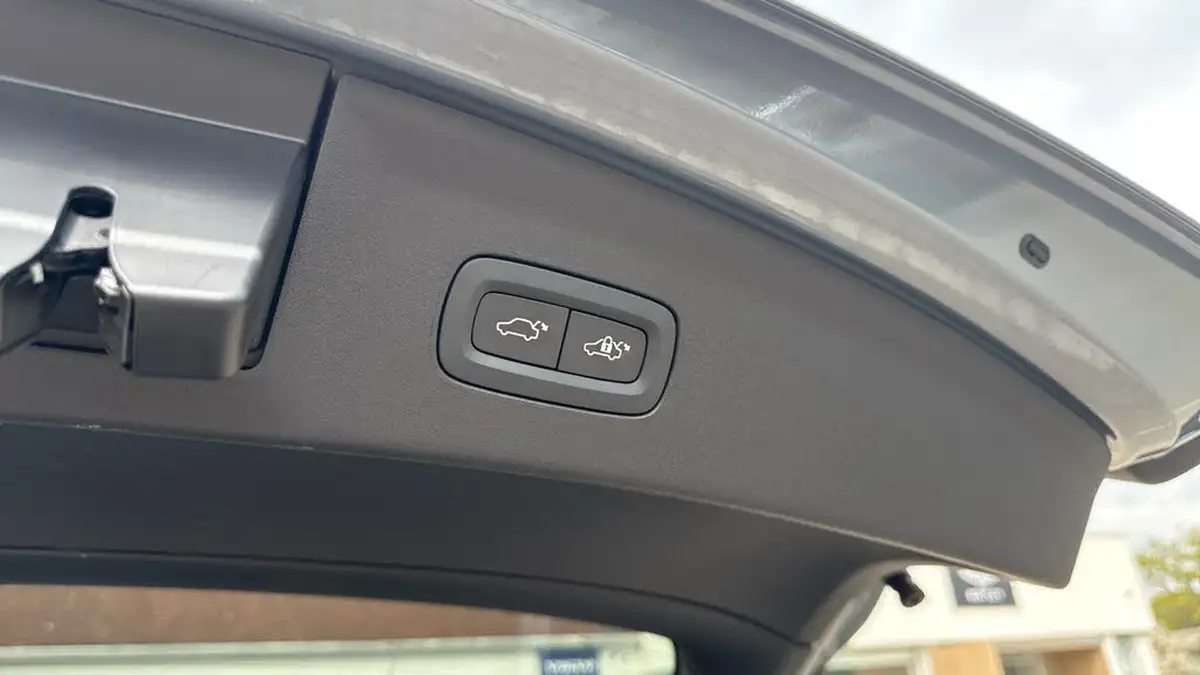 2021-polestar-polestar-2-e-ps2-300kw-longe-dual-plus-pilot-hatchback-big-20