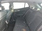 2022-kia-sportage-16-t-gdi-awd-4-48v-dct-small-5