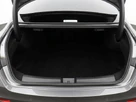 2022-mercedes-benz-cla-13-cla-180-amg-line-premium-coupe-4d-small-18