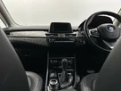 2016-bmw-2-series-15-225xe-phev-luxury-small-17