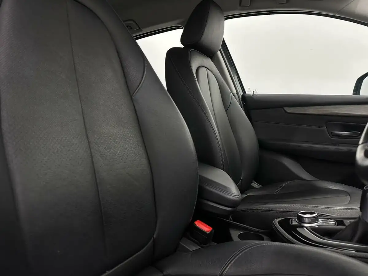 2016-bmw-2-series-15-225xe-phev-luxury-big-30
