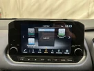 2022-nissan-qashqai-13-dig-t-tekna-140ps-small-12