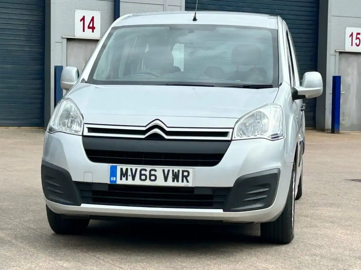 2016-citroen-berlingo-16bluehdi-multispace-feel-100ps-big-1