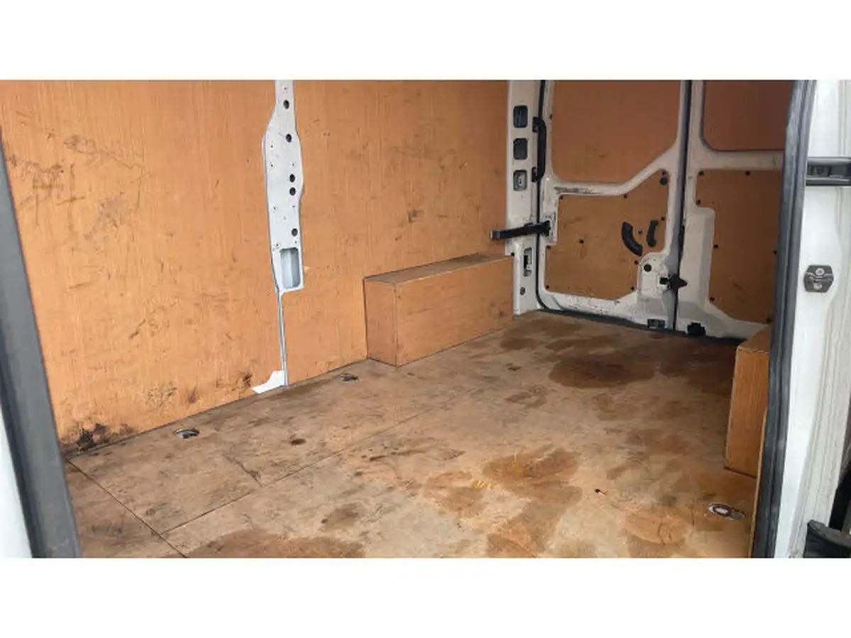 2021-renault-master-23dci-mm35-135-business-eu6d-panel-big-15