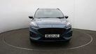 2022-ford-kuga-15-st-line-x-edition-auto-small-2