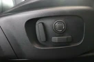 2023-land-rover-range-rover-evoque-15-p300e-r-dynamic-se-small-7