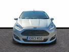 2013-ford-fiesta-10-titanium-100ps-ecoboost-ss-5d-small-1