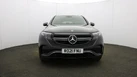 2021-mercedes-benz-eqc-e-eqc-400-amg-line-small-1
