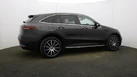 2021-mercedes-benz-eqc-e-eqc-400-amg-line-small-46