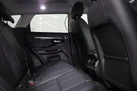 2023-land-rover-range-rover-evoque-15-p300e-r-dynamic-se-small-31