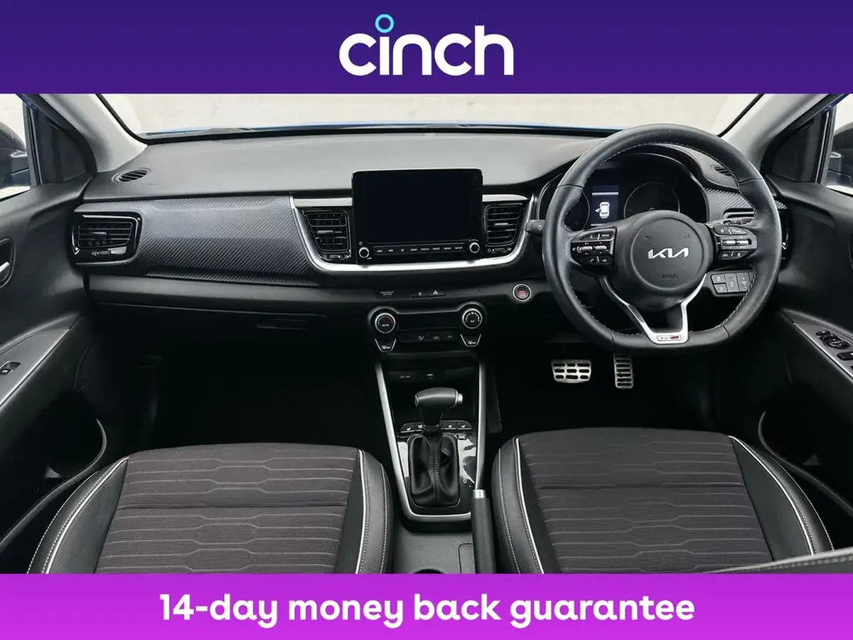 2022-kia-stonic-10-t-gdi-gt-line-s-dct-big-10