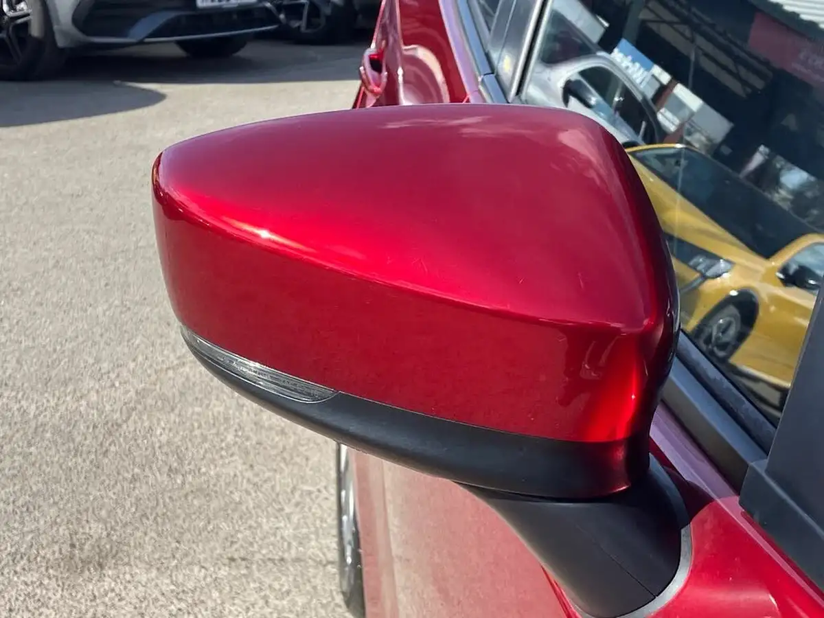 2021-mazda-mazda2-15-skyactiv-g-gt-sport-nav-light-stone-big-28