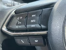 2021-mazda-mazda2-15-skyactiv-g-gt-sport-nav-light-stone-small-15