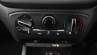 2020-hyundai-i20-12-se-small-12