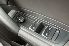2017-audi-a1-20-tfsi-s1-competition-sportback-5d-small-9