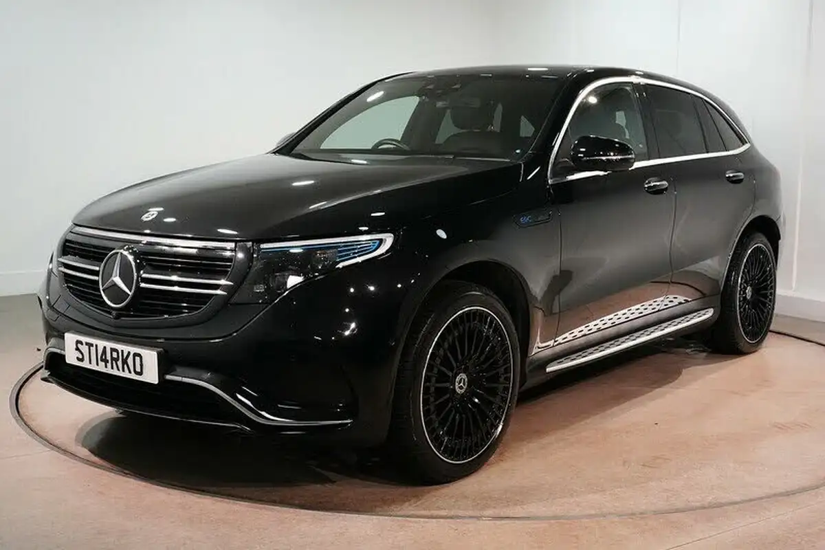 2022-mercedes-benz-eqc-e-eqc-400-amg-line-premium-plus-big-5