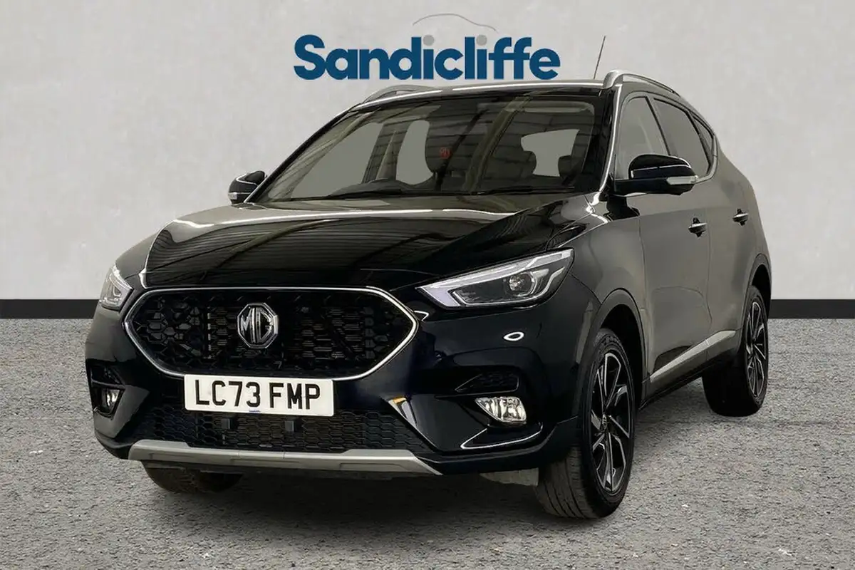2023-mg-zs-suv-15-vti-tech-exclusive-big-7