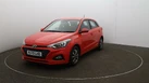 2020-hyundai-i20-12-se-small-29