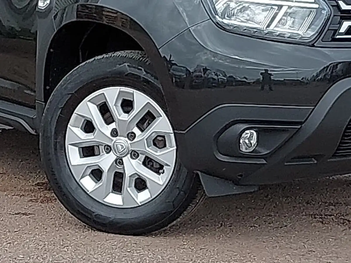 2022-dacia-duster-10-tce-comfort-90hpeu6d-4x2-window-van-big-8