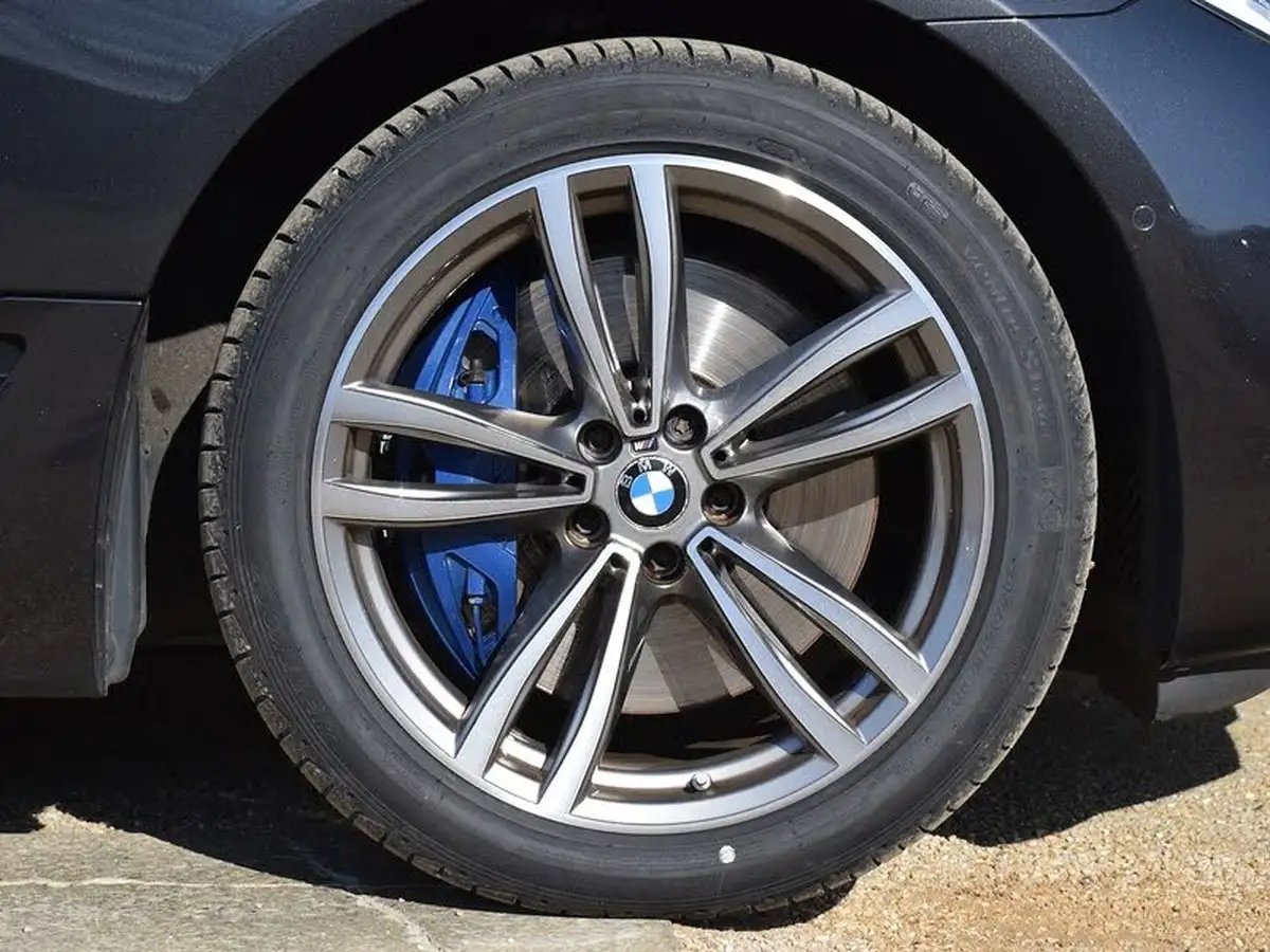 2018-bmw-6-series-30td-630d-m-sport-265bhp-auto-big-26
