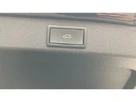 2023-skoda-superb-20tdi-se-l-200ps-estate-dsg-small-20