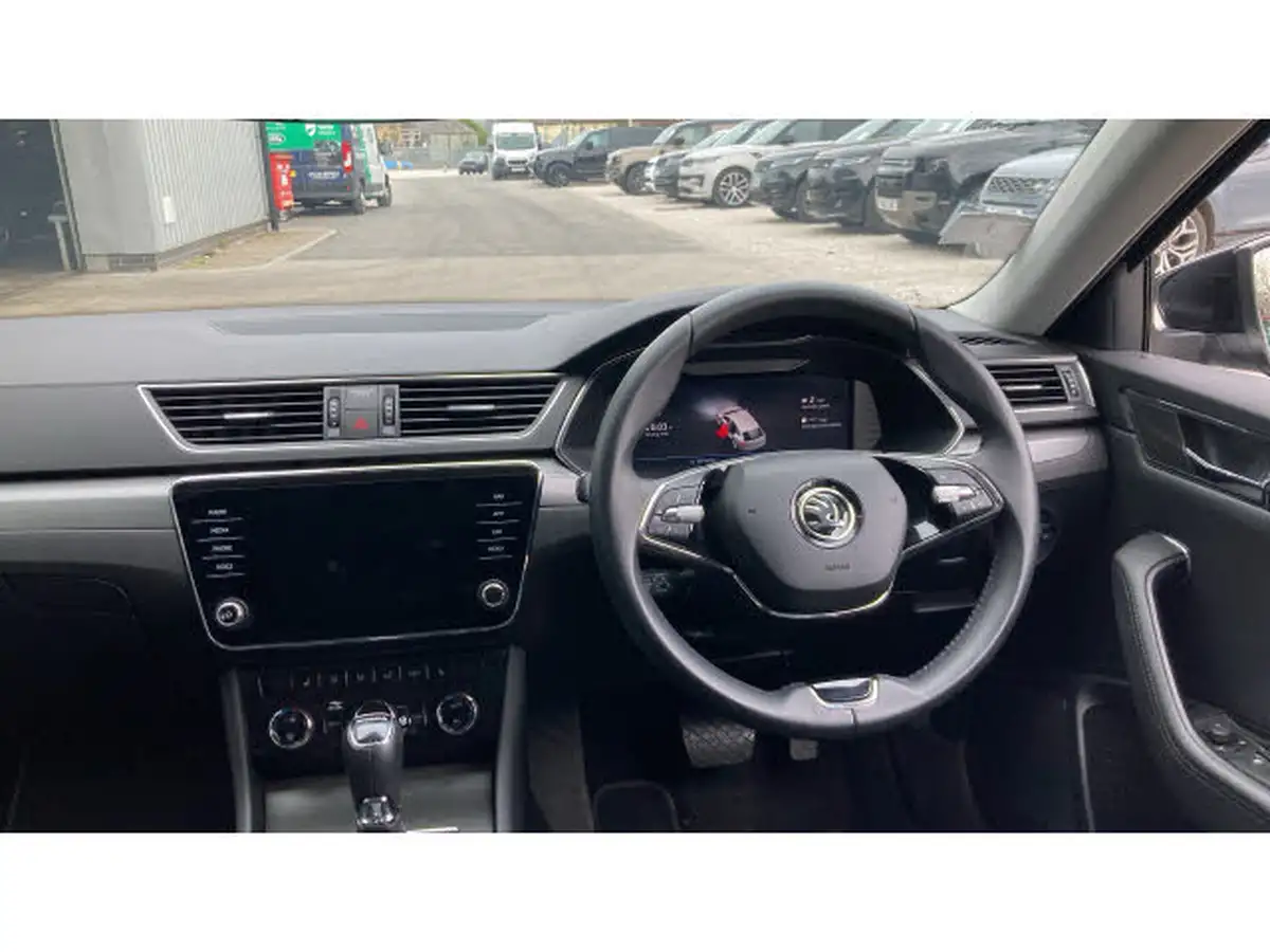 2023-skoda-superb-20tdi-se-l-200ps-estate-dsg-big-9