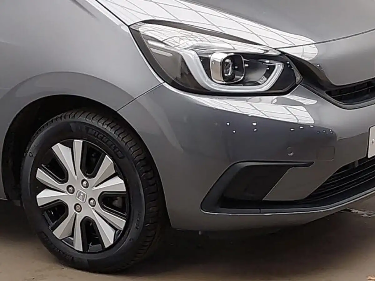 2021-honda-jazz-15-i-mmd-sr-107ps-big-8
