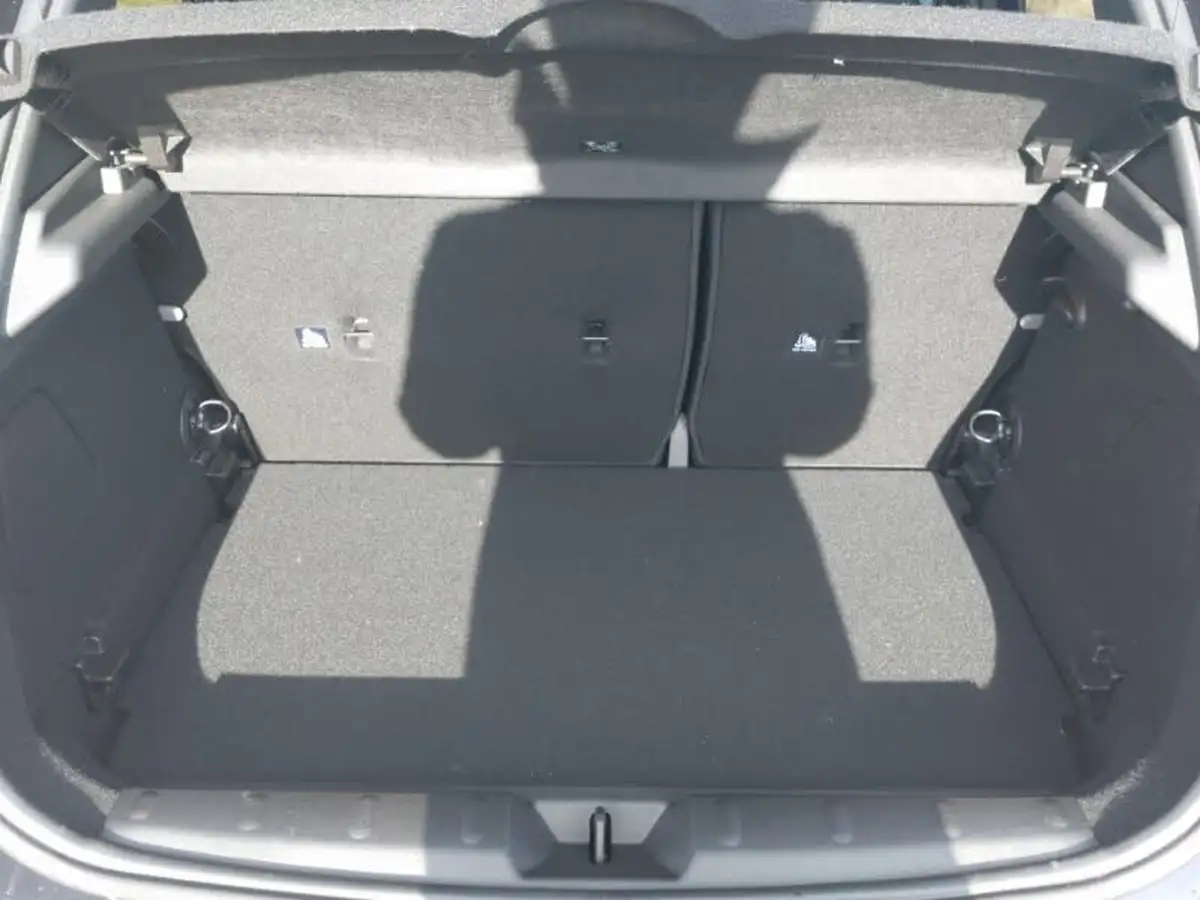 2024-mini-cooper-15-cooper-exclusive-premium-auto-hatchback-5d-auto-big-7