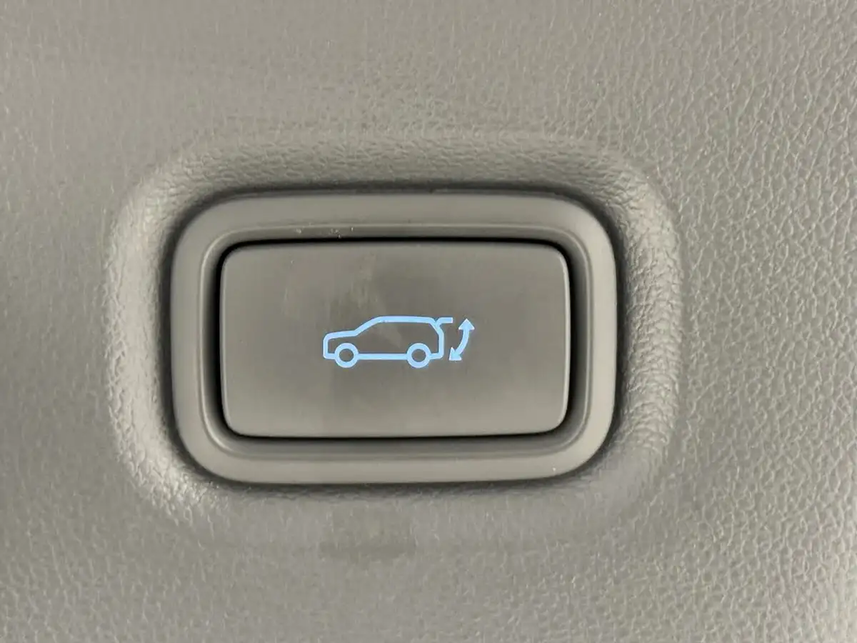 2021-hyundai-ioniq-5-e-ultimate-305ps-73kwh-awd-big-10